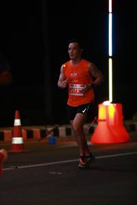 BIB: 2173
                            <button type="button" onclick="openModal(13791056)" class="btn btn-primary btn-sm float-right btn-popup" data-toggle="modal" data-target=".modal-high-quality">
                        <i class="fas fa-shopping-cart"></i> Add to Cart
                    </button>
                                            <button type="button" onclick="isThisMe(13791056, true)" class="btn btn-success btn-sm float-right btn-popup btn-isme hidden" data-toggle="tooltip" data-placement="bottom" title="นี่คือรูปของคุณใช่ไหม คลิกที่นี่เพื่อเอาเข้าอัลบั้ม">
                        <i class="fas fa-plus"></i> Add to album
                    </button>
                    <button type="button" onclick="isThisMe(13791056, false)" class="btn btn-warning btn-sm float-right btn-popup btn-isnotme hidden">
                        <i class="fas fa-ban"></i> Remove from album
                    </button>