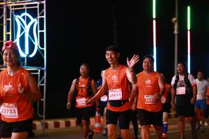 BIB: 28654, 20355, 23733
                            <button type="button" onclick="openModal(15120972)" class="btn btn-primary btn-sm float-right btn-popup" data-toggle="modal" data-target=".modal-high-quality">
                        <i class="fas fa-shopping-cart"></i> Add to Cart
                    </button>
                                            <button type="button" onclick="isThisMe(15120972, true)" class="btn btn-success btn-sm float-right btn-popup btn-isme hidden" data-toggle="tooltip" data-placement="bottom" title="นี่คือรูปของคุณใช่ไหม คลิกที่นี่เพื่อเอาเข้าอัลบั้ม">
                        <i class="fas fa-plus"></i> Add to album
                    </button>
                    <button type="button" onclick="isThisMe(15120972, false)" class="btn btn-warning btn-sm float-right btn-popup btn-isnotme hidden">
                        <i class="fas fa-ban"></i> Remove from album
                    </button>