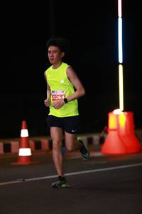 BIB: 20264
                            <button type="button" onclick="openModal(13783258)" class="btn btn-primary btn-sm float-right btn-popup" data-toggle="modal" data-target=".modal-high-quality">
                        <i class="fas fa-shopping-cart"></i> Add to Cart
                    </button>
                                            <button type="button" onclick="isThisMe(13783258, true)" class="btn btn-success btn-sm float-right btn-popup btn-isme hidden" data-toggle="tooltip" data-placement="bottom" title="นี่คือรูปของคุณใช่ไหม คลิกที่นี่เพื่อเอาเข้าอัลบั้ม">
                        <i class="fas fa-plus"></i> Add to album
                    </button>
                    <button type="button" onclick="isThisMe(13783258, false)" class="btn btn-warning btn-sm float-right btn-popup btn-isnotme hidden">
                        <i class="fas fa-ban"></i> Remove from album
                    </button>