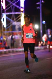 BIB: 46350
                            <button type="button" onclick="openModal(13722872)" class="btn btn-primary btn-sm float-right btn-popup" data-toggle="modal" data-target=".modal-high-quality">
                        <i class="fas fa-shopping-cart"></i> Add to Cart
                    </button>
                                            <button type="button" onclick="isThisMe(13722872, true)" class="btn btn-success btn-sm float-right btn-popup btn-isme hidden" data-toggle="tooltip" data-placement="bottom" title="นี่คือรูปของคุณใช่ไหม คลิกที่นี่เพื่อเอาเข้าอัลบั้ม">
                        <i class="fas fa-plus"></i> Add to album
                    </button>
                    <button type="button" onclick="isThisMe(13722872, false)" class="btn btn-warning btn-sm float-right btn-popup btn-isnotme hidden">
                        <i class="fas fa-ban"></i> Remove from album
                    </button>