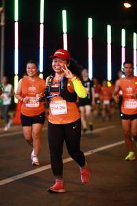 BIB: 926, 29426
                            <button type="button" onclick="openModal(15024350)" class="btn btn-primary btn-sm float-right btn-popup" data-toggle="modal" data-target=".modal-high-quality">
                        <i class="fas fa-shopping-cart"></i> Add to Cart
                    </button>
                                            <button type="button" onclick="isThisMe(15024350, true)" class="btn btn-success btn-sm float-right btn-popup btn-isme hidden" data-toggle="tooltip" data-placement="bottom" title="นี่คือรูปของคุณใช่ไหม คลิกที่นี่เพื่อเอาเข้าอัลบั้ม">
                        <i class="fas fa-plus"></i> Add to album
                    </button>
                    <button type="button" onclick="isThisMe(15024350, false)" class="btn btn-warning btn-sm float-right btn-popup btn-isnotme hidden">
                        <i class="fas fa-ban"></i> Remove from album
                    </button>