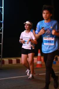 BIB: 13467, 449
                            <button type="button" onclick="openModal(15125175)" class="btn btn-primary btn-sm float-right btn-popup" data-toggle="modal" data-target=".modal-high-quality">
                        <i class="fas fa-shopping-cart"></i> Add to Cart
                    </button>
                                            <button type="button" onclick="isThisMe(15125175, true)" class="btn btn-success btn-sm float-right btn-popup btn-isme hidden" data-toggle="tooltip" data-placement="bottom" title="นี่คือรูปของคุณใช่ไหม คลิกที่นี่เพื่อเอาเข้าอัลบั้ม">
                        <i class="fas fa-plus"></i> Add to album
                    </button>
                    <button type="button" onclick="isThisMe(15125175, false)" class="btn btn-warning btn-sm float-right btn-popup btn-isnotme hidden">
                        <i class="fas fa-ban"></i> Remove from album
                    </button>