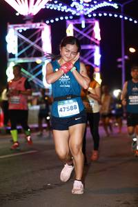 BIB: 2021, 47588
                            <button type="button" onclick="openModal(13751164)" class="btn btn-primary btn-sm float-right btn-popup" data-toggle="modal" data-target=".modal-high-quality">
                        <i class="fas fa-shopping-cart"></i> Add to Cart
                    </button>
                                            <button type="button" onclick="isThisMe(13751164, true)" class="btn btn-success btn-sm float-right btn-popup btn-isme hidden" data-toggle="tooltip" data-placement="bottom" title="นี่คือรูปของคุณใช่ไหม คลิกที่นี่เพื่อเอาเข้าอัลบั้ม">
                        <i class="fas fa-plus"></i> Add to album
                    </button>
                    <button type="button" onclick="isThisMe(13751164, false)" class="btn btn-warning btn-sm float-right btn-popup btn-isnotme hidden">
                        <i class="fas fa-ban"></i> Remove from album
                    </button>