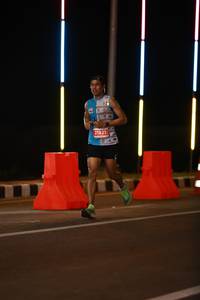 BIB: 21921
                            <button type="button" onclick="openModal(13773844)" class="btn btn-primary btn-sm float-right btn-popup" data-toggle="modal" data-target=".modal-high-quality">
                        <i class="fas fa-shopping-cart"></i> Add to Cart
                    </button>
                                            <button type="button" onclick="isThisMe(13773844, true)" class="btn btn-success btn-sm float-right btn-popup btn-isme hidden" data-toggle="tooltip" data-placement="bottom" title="นี่คือรูปของคุณใช่ไหม คลิกที่นี่เพื่อเอาเข้าอัลบั้ม">
                        <i class="fas fa-plus"></i> Add to album
                    </button>
                    <button type="button" onclick="isThisMe(13773844, false)" class="btn btn-warning btn-sm float-right btn-popup btn-isnotme hidden">
                        <i class="fas fa-ban"></i> Remove from album
                    </button>