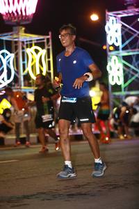 BIB: 
                            <button type="button" onclick="openModal(13763234)" class="btn btn-primary btn-sm float-right btn-popup" data-toggle="modal" data-target=".modal-high-quality">
                        <i class="fas fa-shopping-cart"></i> Add to Cart
                    </button>
                                            <button type="button" onclick="isThisMe(13763234, true)" class="btn btn-success btn-sm float-right btn-popup btn-isme hidden" data-toggle="tooltip" data-placement="bottom" title="นี่คือรูปของคุณใช่ไหม คลิกที่นี่เพื่อเอาเข้าอัลบั้ม">
                        <i class="fas fa-plus"></i> Add to album
                    </button>
                    <button type="button" onclick="isThisMe(13763234, false)" class="btn btn-warning btn-sm float-right btn-popup btn-isnotme hidden">
                        <i class="fas fa-ban"></i> Remove from album
                    </button>