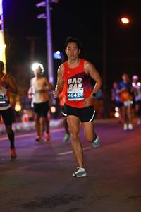 BIB: 46424
                            <button type="button" onclick="openModal(13724587)" class="btn btn-primary btn-sm float-right btn-popup" data-toggle="modal" data-target=".modal-high-quality">
                        <i class="fas fa-shopping-cart"></i> Add to Cart
                    </button>
                                            <button type="button" onclick="isThisMe(13724587, true)" class="btn btn-success btn-sm float-right btn-popup btn-isme hidden" data-toggle="tooltip" data-placement="bottom" title="นี่คือรูปของคุณใช่ไหม คลิกที่นี่เพื่อเอาเข้าอัลบั้ม">
                        <i class="fas fa-plus"></i> Add to album
                    </button>
                    <button type="button" onclick="isThisMe(13724587, false)" class="btn btn-warning btn-sm float-right btn-popup btn-isnotme hidden">
                        <i class="fas fa-ban"></i> Remove from album
                    </button>