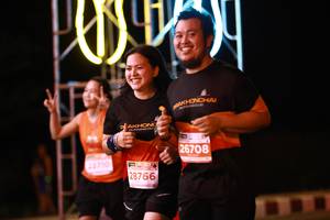 BIB: 26708, 22710, 28766
                            <button type="button" onclick="openModal(15166043)" class="btn btn-primary btn-sm float-right btn-popup" data-toggle="modal" data-target=".modal-high-quality">
                        <i class="fas fa-shopping-cart"></i> Add to Cart
                    </button>
                                            <button type="button" onclick="isThisMe(15166043, true)" class="btn btn-success btn-sm float-right btn-popup btn-isme hidden" data-toggle="tooltip" data-placement="bottom" title="นี่คือรูปของคุณใช่ไหม คลิกที่นี่เพื่อเอาเข้าอัลบั้ม">
                        <i class="fas fa-plus"></i> Add to album
                    </button>
                    <button type="button" onclick="isThisMe(15166043, false)" class="btn btn-warning btn-sm float-right btn-popup btn-isnotme hidden">
                        <i class="fas fa-ban"></i> Remove from album
                    </button>