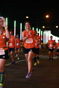 BIB: 23387
                            <button type="button" onclick="openModal(14971716)" class="btn btn-primary btn-sm float-right btn-popup" data-toggle="modal" data-target=".modal-high-quality">
                        <i class="fas fa-shopping-cart"></i> Add to Cart
                    </button>
                                            <button type="button" onclick="isThisMe(14971716, true)" class="btn btn-success btn-sm float-right btn-popup btn-isme hidden" data-toggle="tooltip" data-placement="bottom" title="นี่คือรูปของคุณใช่ไหม คลิกที่นี่เพื่อเอาเข้าอัลบั้ม">
                        <i class="fas fa-plus"></i> Add to album
                    </button>
                    <button type="button" onclick="isThisMe(14971716, false)" class="btn btn-warning btn-sm float-right btn-popup btn-isnotme hidden">
                        <i class="fas fa-ban"></i> Remove from album
                    </button>