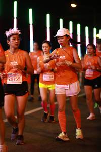 BIB: 2058, 29155, 28784
                            <button type="button" onclick="openModal(15133980)" class="btn btn-primary btn-sm float-right btn-popup" data-toggle="modal" data-target=".modal-high-quality">
                        <i class="fas fa-shopping-cart"></i> Add to Cart
                    </button>
                                            <button type="button" onclick="isThisMe(15133980, true)" class="btn btn-success btn-sm float-right btn-popup btn-isme hidden" data-toggle="tooltip" data-placement="bottom" title="นี่คือรูปของคุณใช่ไหม คลิกที่นี่เพื่อเอาเข้าอัลบั้ม">
                        <i class="fas fa-plus"></i> Add to album
                    </button>
                    <button type="button" onclick="isThisMe(15133980, false)" class="btn btn-warning btn-sm float-right btn-popup btn-isnotme hidden">
                        <i class="fas fa-ban"></i> Remove from album
                    </button>