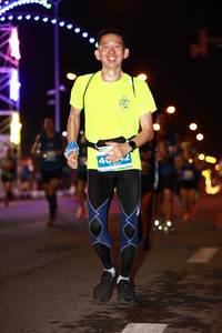 BIB: 
                            <button type="button" onclick="openModal(13748655)" class="btn btn-primary btn-sm float-right btn-popup" data-toggle="modal" data-target=".modal-high-quality">
                        <i class="fas fa-shopping-cart"></i> Add to Cart
                    </button>
                                            <button type="button" onclick="isThisMe(13748655, true)" class="btn btn-success btn-sm float-right btn-popup btn-isme hidden" data-toggle="tooltip" data-placement="bottom" title="นี่คือรูปของคุณใช่ไหม คลิกที่นี่เพื่อเอาเข้าอัลบั้ม">
                        <i class="fas fa-plus"></i> Add to album
                    </button>
                    <button type="button" onclick="isThisMe(13748655, false)" class="btn btn-warning btn-sm float-right btn-popup btn-isnotme hidden">
                        <i class="fas fa-ban"></i> Remove from album
                    </button>