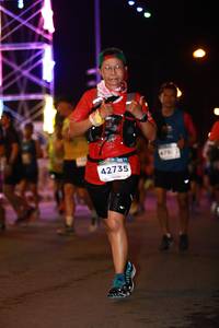 BIB: 479, 42735
                            <button type="button" onclick="openModal(13753599)" class="btn btn-primary btn-sm float-right btn-popup" data-toggle="modal" data-target=".modal-high-quality">
                        <i class="fas fa-shopping-cart"></i> Add to Cart
                    </button>
                                            <button type="button" onclick="isThisMe(13753599, true)" class="btn btn-success btn-sm float-right btn-popup btn-isme hidden" data-toggle="tooltip" data-placement="bottom" title="นี่คือรูปของคุณใช่ไหม คลิกที่นี่เพื่อเอาเข้าอัลบั้ม">
                        <i class="fas fa-plus"></i> Add to album
                    </button>
                    <button type="button" onclick="isThisMe(13753599, false)" class="btn btn-warning btn-sm float-right btn-popup btn-isnotme hidden">
                        <i class="fas fa-ban"></i> Remove from album
                    </button>