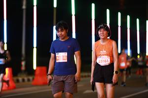 BIB: 23161
                            <button type="button" onclick="openModal(15171688)" class="btn btn-primary btn-sm float-right btn-popup" data-toggle="modal" data-target=".modal-high-quality">
                        <i class="fas fa-shopping-cart"></i> Add to Cart
                    </button>
                                            <button type="button" onclick="isThisMe(15171688, true)" class="btn btn-success btn-sm float-right btn-popup btn-isme hidden" data-toggle="tooltip" data-placement="bottom" title="นี่คือรูปของคุณใช่ไหม คลิกที่นี่เพื่อเอาเข้าอัลบั้ม">
                        <i class="fas fa-plus"></i> Add to album
                    </button>
                    <button type="button" onclick="isThisMe(15171688, false)" class="btn btn-warning btn-sm float-right btn-popup btn-isnotme hidden">
                        <i class="fas fa-ban"></i> Remove from album
                    </button>