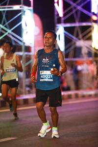 BIB: 46537, 40021
                            <button type="button" onclick="openModal(13724233)" class="btn btn-primary btn-sm float-right btn-popup" data-toggle="modal" data-target=".modal-high-quality">
                        <i class="fas fa-shopping-cart"></i> Add to Cart
                    </button>
                                            <button type="button" onclick="isThisMe(13724233, true)" class="btn btn-success btn-sm float-right btn-popup btn-isme hidden" data-toggle="tooltip" data-placement="bottom" title="นี่คือรูปของคุณใช่ไหม คลิกที่นี่เพื่อเอาเข้าอัลบั้ม">
                        <i class="fas fa-plus"></i> Add to album
                    </button>
                    <button type="button" onclick="isThisMe(13724233, false)" class="btn btn-warning btn-sm float-right btn-popup btn-isnotme hidden">
                        <i class="fas fa-ban"></i> Remove from album
                    </button>