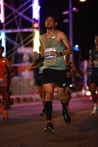 BIB: 402
                            <button type="button" onclick="openModal(13735475)" class="btn btn-primary btn-sm float-right btn-popup" data-toggle="modal" data-target=".modal-high-quality">
                        <i class="fas fa-shopping-cart"></i> Add to Cart
                    </button>
                                            <button type="button" onclick="isThisMe(13735475, true)" class="btn btn-success btn-sm float-right btn-popup btn-isme hidden" data-toggle="tooltip" data-placement="bottom" title="นี่คือรูปของคุณใช่ไหม คลิกที่นี่เพื่อเอาเข้าอัลบั้ม">
                        <i class="fas fa-plus"></i> Add to album
                    </button>
                    <button type="button" onclick="isThisMe(13735475, false)" class="btn btn-warning btn-sm float-right btn-popup btn-isnotme hidden">
                        <i class="fas fa-ban"></i> Remove from album
                    </button>