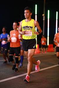 BIB: 28611, 27033
                            <button type="button" onclick="openModal(13803713)" class="btn btn-primary btn-sm float-right btn-popup" data-toggle="modal" data-target=".modal-high-quality">
                        <i class="fas fa-shopping-cart"></i> Add to Cart
                    </button>
                                            <button type="button" onclick="isThisMe(13803713, true)" class="btn btn-success btn-sm float-right btn-popup btn-isme hidden" data-toggle="tooltip" data-placement="bottom" title="นี่คือรูปของคุณใช่ไหม คลิกที่นี่เพื่อเอาเข้าอัลบั้ม">
                        <i class="fas fa-plus"></i> Add to album
                    </button>
                    <button type="button" onclick="isThisMe(13803713, false)" class="btn btn-warning btn-sm float-right btn-popup btn-isnotme hidden">
                        <i class="fas fa-ban"></i> Remove from album
                    </button>