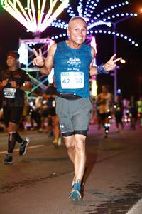 BIB: 2021, 47273
                            <button type="button" onclick="openModal(13751442)" class="btn btn-primary btn-sm float-right btn-popup" data-toggle="modal" data-target=".modal-high-quality">
                        <i class="fas fa-shopping-cart"></i> Add to Cart
                    </button>
                                            <button type="button" onclick="isThisMe(13751442, true)" class="btn btn-success btn-sm float-right btn-popup btn-isme hidden" data-toggle="tooltip" data-placement="bottom" title="นี่คือรูปของคุณใช่ไหม คลิกที่นี่เพื่อเอาเข้าอัลบั้ม">
                        <i class="fas fa-plus"></i> Add to album
                    </button>
                    <button type="button" onclick="isThisMe(13751442, false)" class="btn btn-warning btn-sm float-right btn-popup btn-isnotme hidden">
                        <i class="fas fa-ban"></i> Remove from album
                    </button>