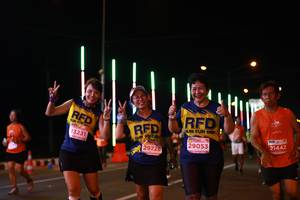 BIB: 23231, 21442, 29053, 29228
                            <button type="button" onclick="openModal(15117211)" class="btn btn-primary btn-sm float-right btn-popup" data-toggle="modal" data-target=".modal-high-quality">
                        <i class="fas fa-shopping-cart"></i> Add to Cart
                    </button>
                                            <button type="button" onclick="isThisMe(15117211, true)" class="btn btn-success btn-sm float-right btn-popup btn-isme hidden" data-toggle="tooltip" data-placement="bottom" title="นี่คือรูปของคุณใช่ไหม คลิกที่นี่เพื่อเอาเข้าอัลบั้ม">
                        <i class="fas fa-plus"></i> Add to album
                    </button>
                    <button type="button" onclick="isThisMe(15117211, false)" class="btn btn-warning btn-sm float-right btn-popup btn-isnotme hidden">
                        <i class="fas fa-ban"></i> Remove from album
                    </button>