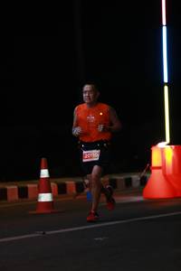 BIB: 20110
                            <button type="button" onclick="openModal(13793780)" class="btn btn-primary btn-sm float-right btn-popup" data-toggle="modal" data-target=".modal-high-quality">
                        <i class="fas fa-shopping-cart"></i> Add to Cart
                    </button>
                                            <button type="button" onclick="isThisMe(13793780, true)" class="btn btn-success btn-sm float-right btn-popup btn-isme hidden" data-toggle="tooltip" data-placement="bottom" title="นี่คือรูปของคุณใช่ไหม คลิกที่นี่เพื่อเอาเข้าอัลบั้ม">
                        <i class="fas fa-plus"></i> Add to album
                    </button>
                    <button type="button" onclick="isThisMe(13793780, false)" class="btn btn-warning btn-sm float-right btn-popup btn-isnotme hidden">
                        <i class="fas fa-ban"></i> Remove from album
                    </button>