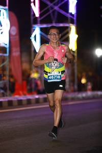 BIB: 46718
                            <button type="button" onclick="openModal(13723100)" class="btn btn-primary btn-sm float-right btn-popup" data-toggle="modal" data-target=".modal-high-quality">
                        <i class="fas fa-shopping-cart"></i> Add to Cart
                    </button>
                                            <button type="button" onclick="isThisMe(13723100, true)" class="btn btn-success btn-sm float-right btn-popup btn-isme hidden" data-toggle="tooltip" data-placement="bottom" title="นี่คือรูปของคุณใช่ไหม คลิกที่นี่เพื่อเอาเข้าอัลบั้ม">
                        <i class="fas fa-plus"></i> Add to album
                    </button>
                    <button type="button" onclick="isThisMe(13723100, false)" class="btn btn-warning btn-sm float-right btn-popup btn-isnotme hidden">
                        <i class="fas fa-ban"></i> Remove from album
                    </button>