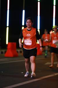 BIB: 22759
                            <button type="button" onclick="openModal(15128152)" class="btn btn-primary btn-sm float-right btn-popup" data-toggle="modal" data-target=".modal-high-quality">
                        <i class="fas fa-shopping-cart"></i> Add to Cart
                    </button>
                                            <button type="button" onclick="isThisMe(15128152, true)" class="btn btn-success btn-sm float-right btn-popup btn-isme hidden" data-toggle="tooltip" data-placement="bottom" title="นี่คือรูปของคุณใช่ไหม คลิกที่นี่เพื่อเอาเข้าอัลบั้ม">
                        <i class="fas fa-plus"></i> Add to album
                    </button>
                    <button type="button" onclick="isThisMe(15128152, false)" class="btn btn-warning btn-sm float-right btn-popup btn-isnotme hidden">
                        <i class="fas fa-ban"></i> Remove from album
                    </button>