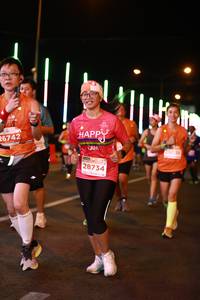 BIB: 26742, 29036, 28734
                            <button type="button" onclick="openModal(14989229)" class="btn btn-primary btn-sm float-right btn-popup" data-toggle="modal" data-target=".modal-high-quality">
                        <i class="fas fa-shopping-cart"></i> Add to Cart
                    </button>
                                            <button type="button" onclick="isThisMe(14989229, true)" class="btn btn-success btn-sm float-right btn-popup btn-isme hidden" data-toggle="tooltip" data-placement="bottom" title="นี่คือรูปของคุณใช่ไหม คลิกที่นี่เพื่อเอาเข้าอัลบั้ม">
                        <i class="fas fa-plus"></i> Add to album
                    </button>
                    <button type="button" onclick="isThisMe(14989229, false)" class="btn btn-warning btn-sm float-right btn-popup btn-isnotme hidden">
                        <i class="fas fa-ban"></i> Remove from album
                    </button>