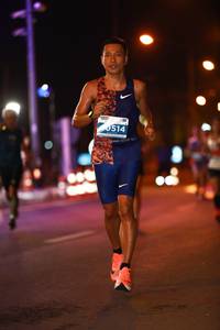 BIB: 0514
                            <button type="button" onclick="openModal(13724984)" class="btn btn-primary btn-sm float-right btn-popup" data-toggle="modal" data-target=".modal-high-quality">
                        <i class="fas fa-shopping-cart"></i> Add to Cart
                    </button>
                                            <button type="button" onclick="isThisMe(13724984, true)" class="btn btn-success btn-sm float-right btn-popup btn-isme hidden" data-toggle="tooltip" data-placement="bottom" title="นี่คือรูปของคุณใช่ไหม คลิกที่นี่เพื่อเอาเข้าอัลบั้ม">
                        <i class="fas fa-plus"></i> Add to album
                    </button>
                    <button type="button" onclick="isThisMe(13724984, false)" class="btn btn-warning btn-sm float-right btn-popup btn-isnotme hidden">
                        <i class="fas fa-ban"></i> Remove from album
                    </button>