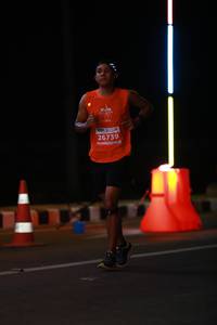 BIB: 26739
                            <button type="button" onclick="openModal(13791614)" class="btn btn-primary btn-sm float-right btn-popup" data-toggle="modal" data-target=".modal-high-quality">
                        <i class="fas fa-shopping-cart"></i> Add to Cart
                    </button>
                                            <button type="button" onclick="isThisMe(13791614, true)" class="btn btn-success btn-sm float-right btn-popup btn-isme hidden" data-toggle="tooltip" data-placement="bottom" title="นี่คือรูปของคุณใช่ไหม คลิกที่นี่เพื่อเอาเข้าอัลบั้ม">
                        <i class="fas fa-plus"></i> Add to album
                    </button>
                    <button type="button" onclick="isThisMe(13791614, false)" class="btn btn-warning btn-sm float-right btn-popup btn-isnotme hidden">
                        <i class="fas fa-ban"></i> Remove from album
                    </button>