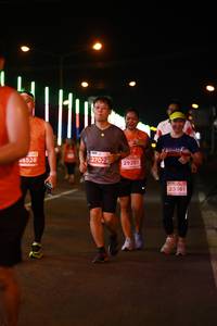 BIB: 26528, 2702, 29251, 29361
                            <button type="button" onclick="openModal(15159830)" class="btn btn-primary btn-sm float-right btn-popup" data-toggle="modal" data-target=".modal-high-quality">
                        <i class="fas fa-shopping-cart"></i> Add to Cart
                    </button>
                                            <button type="button" onclick="isThisMe(15159830, true)" class="btn btn-success btn-sm float-right btn-popup btn-isme hidden" data-toggle="tooltip" data-placement="bottom" title="นี่คือรูปของคุณใช่ไหม คลิกที่นี่เพื่อเอาเข้าอัลบั้ม">
                        <i class="fas fa-plus"></i> Add to album
                    </button>
                    <button type="button" onclick="isThisMe(15159830, false)" class="btn btn-warning btn-sm float-right btn-popup btn-isnotme hidden">
                        <i class="fas fa-ban"></i> Remove from album
                    </button>