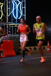 BIB: 26697, 22633
                            <button type="button" onclick="openModal(13779933)" class="btn btn-primary btn-sm float-right btn-popup" data-toggle="modal" data-target=".modal-high-quality">
                        <i class="fas fa-shopping-cart"></i> Add to Cart
                    </button>
                                            <button type="button" onclick="isThisMe(13779933, true)" class="btn btn-success btn-sm float-right btn-popup btn-isme hidden" data-toggle="tooltip" data-placement="bottom" title="นี่คือรูปของคุณใช่ไหม คลิกที่นี่เพื่อเอาเข้าอัลบั้ม">
                        <i class="fas fa-plus"></i> Add to album
                    </button>
                    <button type="button" onclick="isThisMe(13779933, false)" class="btn btn-warning btn-sm float-right btn-popup btn-isnotme hidden">
                        <i class="fas fa-ban"></i> Remove from album
                    </button>