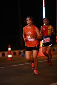 BIB: 28865, 27507
                            <button type="button" onclick="openModal(13794527)" class="btn btn-primary btn-sm float-right btn-popup" data-toggle="modal" data-target=".modal-high-quality">
                        <i class="fas fa-shopping-cart"></i> Add to Cart
                    </button>
                                            <button type="button" onclick="isThisMe(13794527, true)" class="btn btn-success btn-sm float-right btn-popup btn-isme hidden" data-toggle="tooltip" data-placement="bottom" title="นี่คือรูปของคุณใช่ไหม คลิกที่นี่เพื่อเอาเข้าอัลบั้ม">
                        <i class="fas fa-plus"></i> Add to album
                    </button>
                    <button type="button" onclick="isThisMe(13794527, false)" class="btn btn-warning btn-sm float-right btn-popup btn-isnotme hidden">
                        <i class="fas fa-ban"></i> Remove from album
                    </button>