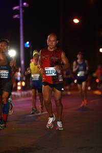 BIB: 45977, 1980
                            <button type="button" onclick="openModal(13723265)" class="btn btn-primary btn-sm float-right btn-popup" data-toggle="modal" data-target=".modal-high-quality">
                        <i class="fas fa-shopping-cart"></i> Add to Cart
                    </button>
                                            <button type="button" onclick="isThisMe(13723265, true)" class="btn btn-success btn-sm float-right btn-popup btn-isme hidden" data-toggle="tooltip" data-placement="bottom" title="นี่คือรูปของคุณใช่ไหม คลิกที่นี่เพื่อเอาเข้าอัลบั้ม">
                        <i class="fas fa-plus"></i> Add to album
                    </button>
                    <button type="button" onclick="isThisMe(13723265, false)" class="btn btn-warning btn-sm float-right btn-popup btn-isnotme hidden">
                        <i class="fas fa-ban"></i> Remove from album
                    </button>