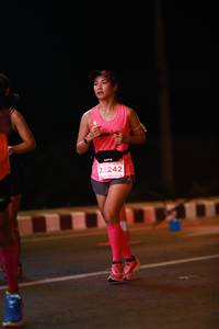 BIB: 73242
                            <button type="button" onclick="openModal(13799089)" class="btn btn-primary btn-sm float-right btn-popup" data-toggle="modal" data-target=".modal-high-quality">
                        <i class="fas fa-shopping-cart"></i> Add to Cart
                    </button>
                                            <button type="button" onclick="isThisMe(13799089, true)" class="btn btn-success btn-sm float-right btn-popup btn-isme hidden" data-toggle="tooltip" data-placement="bottom" title="นี่คือรูปของคุณใช่ไหม คลิกที่นี่เพื่อเอาเข้าอัลบั้ม">
                        <i class="fas fa-plus"></i> Add to album
                    </button>
                    <button type="button" onclick="isThisMe(13799089, false)" class="btn btn-warning btn-sm float-right btn-popup btn-isnotme hidden">
                        <i class="fas fa-ban"></i> Remove from album
                    </button>