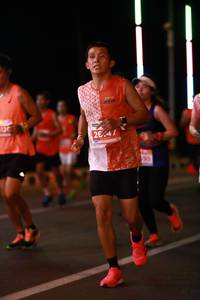 BIB: 2647
                            <button type="button" onclick="openModal(13794079)" class="btn btn-primary btn-sm float-right btn-popup" data-toggle="modal" data-target=".modal-high-quality">
                        <i class="fas fa-shopping-cart"></i> Add to Cart
                    </button>
                                            <button type="button" onclick="isThisMe(13794079, true)" class="btn btn-success btn-sm float-right btn-popup btn-isme hidden" data-toggle="tooltip" data-placement="bottom" title="นี่คือรูปของคุณใช่ไหม คลิกที่นี่เพื่อเอาเข้าอัลบั้ม">
                        <i class="fas fa-plus"></i> Add to album
                    </button>
                    <button type="button" onclick="isThisMe(13794079, false)" class="btn btn-warning btn-sm float-right btn-popup btn-isnotme hidden">
                        <i class="fas fa-ban"></i> Remove from album
                    </button>