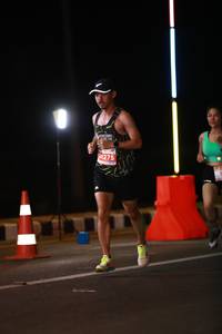 BIB: 26275
                            <button type="button" onclick="openModal(13781376)" class="btn btn-primary btn-sm float-right btn-popup" data-toggle="modal" data-target=".modal-high-quality">
                        <i class="fas fa-shopping-cart"></i> Add to Cart
                    </button>
                                            <button type="button" onclick="isThisMe(13781376, true)" class="btn btn-success btn-sm float-right btn-popup btn-isme hidden" data-toggle="tooltip" data-placement="bottom" title="นี่คือรูปของคุณใช่ไหม คลิกที่นี่เพื่อเอาเข้าอัลบั้ม">
                        <i class="fas fa-plus"></i> Add to album
                    </button>
                    <button type="button" onclick="isThisMe(13781376, false)" class="btn btn-warning btn-sm float-right btn-popup btn-isnotme hidden">
                        <i class="fas fa-ban"></i> Remove from album
                    </button>