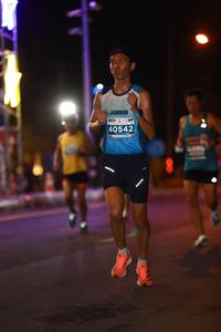 BIB: 40542
                            <button type="button" onclick="openModal(13725237)" class="btn btn-primary btn-sm float-right btn-popup" data-toggle="modal" data-target=".modal-high-quality">
                        <i class="fas fa-shopping-cart"></i> Add to Cart
                    </button>
                                            <button type="button" onclick="isThisMe(13725237, true)" class="btn btn-success btn-sm float-right btn-popup btn-isme hidden" data-toggle="tooltip" data-placement="bottom" title="นี่คือรูปของคุณใช่ไหม คลิกที่นี่เพื่อเอาเข้าอัลบั้ม">
                        <i class="fas fa-plus"></i> Add to album
                    </button>
                    <button type="button" onclick="isThisMe(13725237, false)" class="btn btn-warning btn-sm float-right btn-popup btn-isnotme hidden">
                        <i class="fas fa-ban"></i> Remove from album
                    </button>