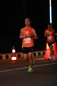 BIB: 21803
                            <button type="button" onclick="openModal(13784885)" class="btn btn-primary btn-sm float-right btn-popup" data-toggle="modal" data-target=".modal-high-quality">
                        <i class="fas fa-shopping-cart"></i> Add to Cart
                    </button>
                                            <button type="button" onclick="isThisMe(13784885, true)" class="btn btn-success btn-sm float-right btn-popup btn-isme hidden" data-toggle="tooltip" data-placement="bottom" title="นี่คือรูปของคุณใช่ไหม คลิกที่นี่เพื่อเอาเข้าอัลบั้ม">
                        <i class="fas fa-plus"></i> Add to album
                    </button>
                    <button type="button" onclick="isThisMe(13784885, false)" class="btn btn-warning btn-sm float-right btn-popup btn-isnotme hidden">
                        <i class="fas fa-ban"></i> Remove from album
                    </button>