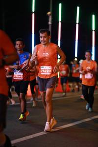 BIB: 76220, 2372, 27646
                            <button type="button" onclick="openModal(15043568)" class="btn btn-primary btn-sm float-right btn-popup" data-toggle="modal" data-target=".modal-high-quality">
                        <i class="fas fa-shopping-cart"></i> Add to Cart
                    </button>
                                            <button type="button" onclick="isThisMe(15043568, true)" class="btn btn-success btn-sm float-right btn-popup btn-isme hidden" data-toggle="tooltip" data-placement="bottom" title="นี่คือรูปของคุณใช่ไหม คลิกที่นี่เพื่อเอาเข้าอัลบั้ม">
                        <i class="fas fa-plus"></i> Add to album
                    </button>
                    <button type="button" onclick="isThisMe(15043568, false)" class="btn btn-warning btn-sm float-right btn-popup btn-isnotme hidden">
                        <i class="fas fa-ban"></i> Remove from album
                    </button>