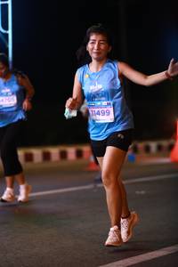 BIB: 4705, 11499
                            <button type="button" onclick="openModal(15165643)" class="btn btn-primary btn-sm float-right btn-popup" data-toggle="modal" data-target=".modal-high-quality">
                        <i class="fas fa-shopping-cart"></i> Add to Cart
                    </button>
                                            <button type="button" onclick="isThisMe(15165643, true)" class="btn btn-success btn-sm float-right btn-popup btn-isme hidden" data-toggle="tooltip" data-placement="bottom" title="นี่คือรูปของคุณใช่ไหม คลิกที่นี่เพื่อเอาเข้าอัลบั้ม">
                        <i class="fas fa-plus"></i> Add to album
                    </button>
                    <button type="button" onclick="isThisMe(15165643, false)" class="btn btn-warning btn-sm float-right btn-popup btn-isnotme hidden">
                        <i class="fas fa-ban"></i> Remove from album
                    </button>