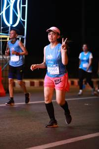 BIB: 15501
                            <button type="button" onclick="openModal(15138244)" class="btn btn-primary btn-sm float-right btn-popup" data-toggle="modal" data-target=".modal-high-quality">
                        <i class="fas fa-shopping-cart"></i> Add to Cart
                    </button>
                                            <button type="button" onclick="isThisMe(15138244, true)" class="btn btn-success btn-sm float-right btn-popup btn-isme hidden" data-toggle="tooltip" data-placement="bottom" title="นี่คือรูปของคุณใช่ไหม คลิกที่นี่เพื่อเอาเข้าอัลบั้ม">
                        <i class="fas fa-plus"></i> Add to album
                    </button>
                    <button type="button" onclick="isThisMe(15138244, false)" class="btn btn-warning btn-sm float-right btn-popup btn-isnotme hidden">
                        <i class="fas fa-ban"></i> Remove from album
                    </button>
