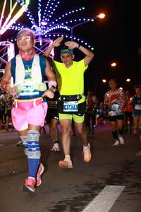 BIB: 41604, 41473, 421
                            <button type="button" onclick="openModal(13753276)" class="btn btn-primary btn-sm float-right btn-popup" data-toggle="modal" data-target=".modal-high-quality">
                        <i class="fas fa-shopping-cart"></i> Add to Cart
                    </button>
                                            <button type="button" onclick="isThisMe(13753276, true)" class="btn btn-success btn-sm float-right btn-popup btn-isme hidden" data-toggle="tooltip" data-placement="bottom" title="นี่คือรูปของคุณใช่ไหม คลิกที่นี่เพื่อเอาเข้าอัลบั้ม">
                        <i class="fas fa-plus"></i> Add to album
                    </button>
                    <button type="button" onclick="isThisMe(13753276, false)" class="btn btn-warning btn-sm float-right btn-popup btn-isnotme hidden">
                        <i class="fas fa-ban"></i> Remove from album
                    </button>