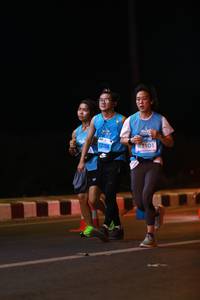 BIB: 13156, 93101
                            <button type="button" onclick="openModal(15132538)" class="btn btn-primary btn-sm float-right btn-popup" data-toggle="modal" data-target=".modal-high-quality">
                        <i class="fas fa-shopping-cart"></i> Add to Cart
                    </button>
                                            <button type="button" onclick="isThisMe(15132538, true)" class="btn btn-success btn-sm float-right btn-popup btn-isme hidden" data-toggle="tooltip" data-placement="bottom" title="นี่คือรูปของคุณใช่ไหม คลิกที่นี่เพื่อเอาเข้าอัลบั้ม">
                        <i class="fas fa-plus"></i> Add to album
                    </button>
                    <button type="button" onclick="isThisMe(15132538, false)" class="btn btn-warning btn-sm float-right btn-popup btn-isnotme hidden">
                        <i class="fas fa-ban"></i> Remove from album
                    </button>