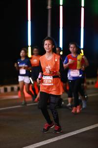 BIB: 23170, 21319
                            <button type="button" onclick="openModal(15097775)" class="btn btn-primary btn-sm float-right btn-popup" data-toggle="modal" data-target=".modal-high-quality">
                        <i class="fas fa-shopping-cart"></i> Add to Cart
                    </button>
                                            <button type="button" onclick="isThisMe(15097775, true)" class="btn btn-success btn-sm float-right btn-popup btn-isme hidden" data-toggle="tooltip" data-placement="bottom" title="นี่คือรูปของคุณใช่ไหม คลิกที่นี่เพื่อเอาเข้าอัลบั้ม">
                        <i class="fas fa-plus"></i> Add to album
                    </button>
                    <button type="button" onclick="isThisMe(15097775, false)" class="btn btn-warning btn-sm float-right btn-popup btn-isnotme hidden">
                        <i class="fas fa-ban"></i> Remove from album
                    </button>