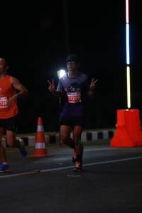 BIB: 77205, 728
                            <button type="button" onclick="openModal(13780117)" class="btn btn-primary btn-sm float-right btn-popup" data-toggle="modal" data-target=".modal-high-quality">
                        <i class="fas fa-shopping-cart"></i> Add to Cart
                    </button>
                                            <button type="button" onclick="isThisMe(13780117, true)" class="btn btn-success btn-sm float-right btn-popup btn-isme hidden" data-toggle="tooltip" data-placement="bottom" title="นี่คือรูปของคุณใช่ไหม คลิกที่นี่เพื่อเอาเข้าอัลบั้ม">
                        <i class="fas fa-plus"></i> Add to album
                    </button>
                    <button type="button" onclick="isThisMe(13780117, false)" class="btn btn-warning btn-sm float-right btn-popup btn-isnotme hidden">
                        <i class="fas fa-ban"></i> Remove from album
                    </button>