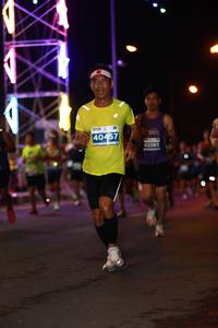 BIB: 40457, 42083
                            <button type="button" onclick="openModal(13735650)" class="btn btn-primary btn-sm float-right btn-popup" data-toggle="modal" data-target=".modal-high-quality">
                        <i class="fas fa-shopping-cart"></i> Add to Cart
                    </button>
                                            <button type="button" onclick="isThisMe(13735650, true)" class="btn btn-success btn-sm float-right btn-popup btn-isme hidden" data-toggle="tooltip" data-placement="bottom" title="นี่คือรูปของคุณใช่ไหม คลิกที่นี่เพื่อเอาเข้าอัลบั้ม">
                        <i class="fas fa-plus"></i> Add to album
                    </button>
                    <button type="button" onclick="isThisMe(13735650, false)" class="btn btn-warning btn-sm float-right btn-popup btn-isnotme hidden">
                        <i class="fas fa-ban"></i> Remove from album
                    </button>