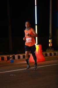 BIB: 26114
                            <button type="button" onclick="openModal(13785378)" class="btn btn-primary btn-sm float-right btn-popup" data-toggle="modal" data-target=".modal-high-quality">
                        <i class="fas fa-shopping-cart"></i> Add to Cart
                    </button>
                                            <button type="button" onclick="isThisMe(13785378, true)" class="btn btn-success btn-sm float-right btn-popup btn-isme hidden" data-toggle="tooltip" data-placement="bottom" title="นี่คือรูปของคุณใช่ไหม คลิกที่นี่เพื่อเอาเข้าอัลบั้ม">
                        <i class="fas fa-plus"></i> Add to album
                    </button>
                    <button type="button" onclick="isThisMe(13785378, false)" class="btn btn-warning btn-sm float-right btn-popup btn-isnotme hidden">
                        <i class="fas fa-ban"></i> Remove from album
                    </button>