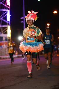 BIB: 
                            <button type="button" onclick="openModal(13726329)" class="btn btn-primary btn-sm float-right btn-popup" data-toggle="modal" data-target=".modal-high-quality">
                        <i class="fas fa-shopping-cart"></i> Add to Cart
                    </button>
                                            <button type="button" onclick="isThisMe(13726329, true)" class="btn btn-success btn-sm float-right btn-popup btn-isme hidden" data-toggle="tooltip" data-placement="bottom" title="นี่คือรูปของคุณใช่ไหม คลิกที่นี่เพื่อเอาเข้าอัลบั้ม">
                        <i class="fas fa-plus"></i> Add to album
                    </button>
                    <button type="button" onclick="isThisMe(13726329, false)" class="btn btn-warning btn-sm float-right btn-popup btn-isnotme hidden">
                        <i class="fas fa-ban"></i> Remove from album
                    </button>