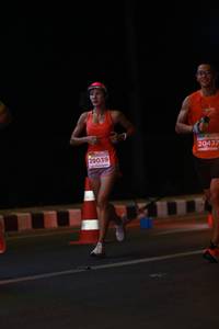 BIB: 20437, 29039
                            <button type="button" onclick="openModal(13794605)" class="btn btn-primary btn-sm float-right btn-popup" data-toggle="modal" data-target=".modal-high-quality">
                        <i class="fas fa-shopping-cart"></i> Add to Cart
                    </button>
                                            <button type="button" onclick="isThisMe(13794605, true)" class="btn btn-success btn-sm float-right btn-popup btn-isme hidden" data-toggle="tooltip" data-placement="bottom" title="นี่คือรูปของคุณใช่ไหม คลิกที่นี่เพื่อเอาเข้าอัลบั้ม">
                        <i class="fas fa-plus"></i> Add to album
                    </button>
                    <button type="button" onclick="isThisMe(13794605, false)" class="btn btn-warning btn-sm float-right btn-popup btn-isnotme hidden">
                        <i class="fas fa-ban"></i> Remove from album
                    </button>