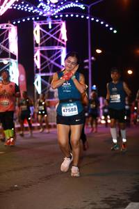 BIB: 47588
                            <button type="button" onclick="openModal(13751089)" class="btn btn-primary btn-sm float-right btn-popup" data-toggle="modal" data-target=".modal-high-quality">
                        <i class="fas fa-shopping-cart"></i> Add to Cart
                    </button>
                                            <button type="button" onclick="isThisMe(13751089, true)" class="btn btn-success btn-sm float-right btn-popup btn-isme hidden" data-toggle="tooltip" data-placement="bottom" title="นี่คือรูปของคุณใช่ไหม คลิกที่นี่เพื่อเอาเข้าอัลบั้ม">
                        <i class="fas fa-plus"></i> Add to album
                    </button>
                    <button type="button" onclick="isThisMe(13751089, false)" class="btn btn-warning btn-sm float-right btn-popup btn-isnotme hidden">
                        <i class="fas fa-ban"></i> Remove from album
                    </button>