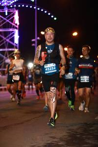 BIB: 45252, 46518, 46030
                            <button type="button" onclick="openModal(13747412)" class="btn btn-primary btn-sm float-right btn-popup" data-toggle="modal" data-target=".modal-high-quality">
                        <i class="fas fa-shopping-cart"></i> Add to Cart
                    </button>
                                            <button type="button" onclick="isThisMe(13747412, true)" class="btn btn-success btn-sm float-right btn-popup btn-isme hidden" data-toggle="tooltip" data-placement="bottom" title="นี่คือรูปของคุณใช่ไหม คลิกที่นี่เพื่อเอาเข้าอัลบั้ม">
                        <i class="fas fa-plus"></i> Add to album
                    </button>
                    <button type="button" onclick="isThisMe(13747412, false)" class="btn btn-warning btn-sm float-right btn-popup btn-isnotme hidden">
                        <i class="fas fa-ban"></i> Remove from album
                    </button>