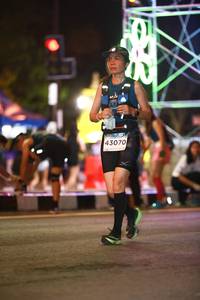 BIB: 43070
                            <button type="button" onclick="openModal(13766909)" class="btn btn-primary btn-sm float-right btn-popup" data-toggle="modal" data-target=".modal-high-quality">
                        <i class="fas fa-shopping-cart"></i> Add to Cart
                    </button>
                                            <button type="button" onclick="isThisMe(13766909, true)" class="btn btn-success btn-sm float-right btn-popup btn-isme hidden" data-toggle="tooltip" data-placement="bottom" title="นี่คือรูปของคุณใช่ไหม คลิกที่นี่เพื่อเอาเข้าอัลบั้ม">
                        <i class="fas fa-plus"></i> Add to album
                    </button>
                    <button type="button" onclick="isThisMe(13766909, false)" class="btn btn-warning btn-sm float-right btn-popup btn-isnotme hidden">
                        <i class="fas fa-ban"></i> Remove from album
                    </button>